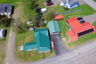 426 Martin Rd, Sinclair, ME 04779 - Photo 18