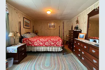 426 Martin Road, Sinclair, ME 04779 - Photo 8