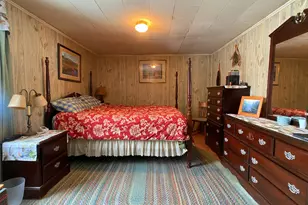 426 Martin Rd, Sinclair, ME 04779 - Photo 8