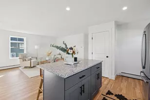 19 Feldspar Ln, Cumberland, ME 04021 - Photo 10