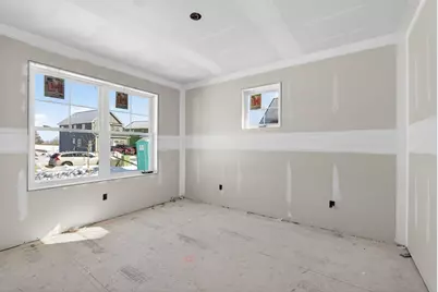 19 Feldspar Lane #10, Cumberland, ME 04021 - Photo 6