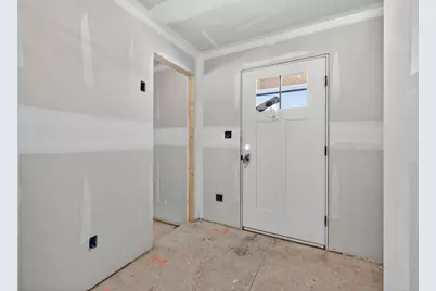 19 Feldspar Lane #10, Cumberland, ME 04021 - Photo 2