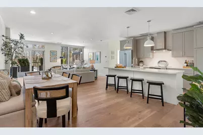 267 US Route 1 #201, Falmouth, ME 04105 - Photo 2