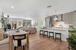 267 US Route 1, Falmouth, ME 04105 - Photo 2