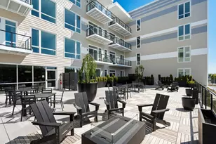 267 US Route 1, Falmouth, ME 04105 - Photo 26