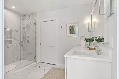 267 US Route 1 #201, Falmouth, ME 04105 - Photo 24