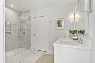 267 US Route 1, Falmouth, ME 04105 - Photo 24