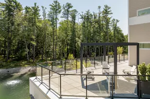 267 US Route 1, Falmouth, ME 04105 - Photo 1