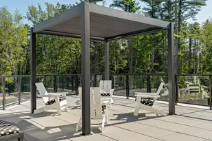 267 US Route 1, Falmouth, ME 04105 - Photo 48
