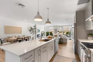 267 US Route 1, Falmouth, ME 04105 - Photo 8