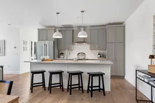 267 US Route 1, Falmouth, ME 04105 - Photo 4