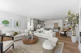 267 US Route 1, Falmouth, ME 04105 - Photo 12