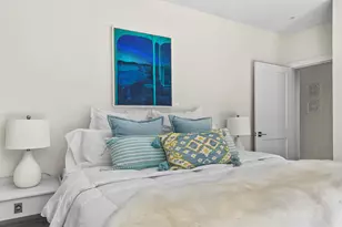 267 US Route 1, Falmouth, ME 04105 - Photo 18