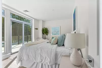 267 US Route 1 #201, Falmouth, ME 04105 - Photo 22