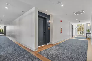 267 US Route 1, Falmouth, ME 04105 - Photo 34