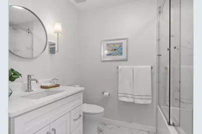 267 US Route 1 #201, Falmouth, ME 04105 - Photo 32