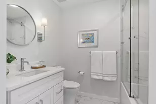 267 US Route 1, Falmouth, ME 04105 - Photo 32