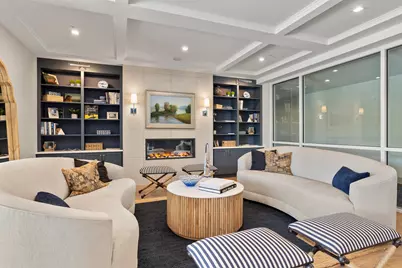 267 US Route 1 #201, Falmouth, ME 04105 - Photo 30