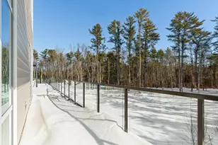 267 US Route 1, Falmouth, ME 04105 - Photo 28