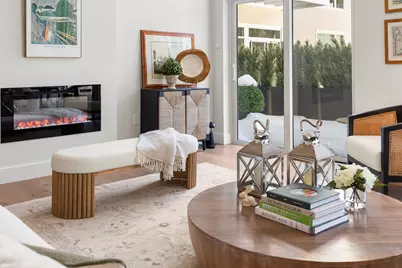 267 US Route 1 #201, Falmouth, ME 04105 - Photo 10