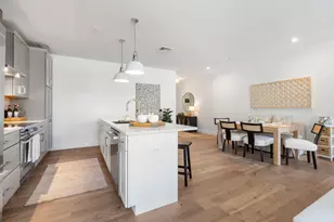 267 US Route 1, Falmouth, ME 04105 - Photo 10