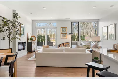 267 US Route 1 #201, Falmouth, ME 04105 - Photo 8