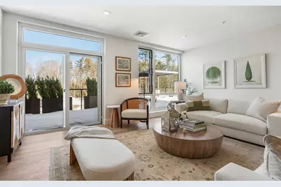 267 US Route 1 #201, Falmouth, ME 04105 - Photo 16