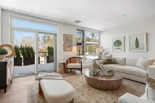 267 US Route 1, Falmouth, ME 04105 - Photo 16