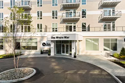 267 US Route 1 #201, Falmouth, ME 04105 - Photo 44