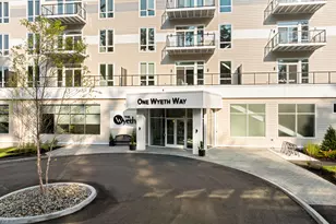 267 US Route 1, Falmouth, ME 04105 - Photo 44