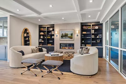 267 US Route 1 #201, Falmouth, ME 04105 - Photo 32