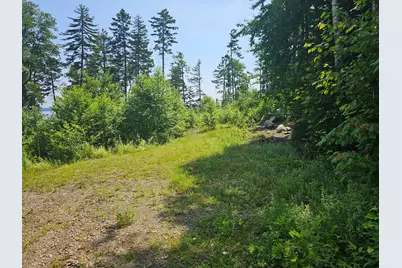 M26L11.2 Boulder Road, Danforth, ME 04424 - Photo 4