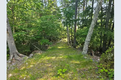 M26L11.2 Boulder Road, Danforth, ME 04424 - Photo 8