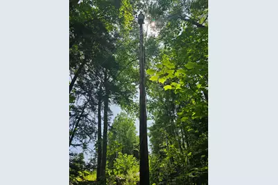 M26L11.2 Boulder Road, Danforth, ME 04424 - Photo 12