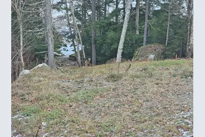 M26L11.2 Boulder Road, Danforth, ME 04424 - Photo 20