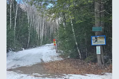 M26L11.2 Boulder Road, Danforth, ME 04424 - Photo 14