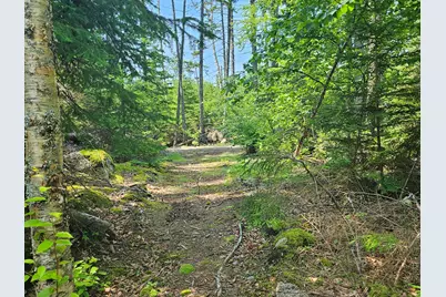 M26L11.2 Boulder Road, Danforth, ME 04424 - Photo 10