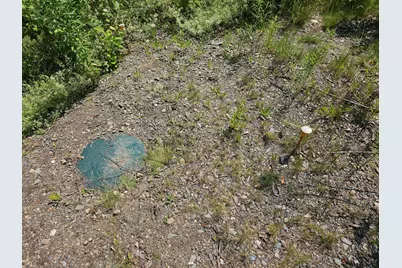 M26L11.2 Boulder Road, Danforth, ME 04424 - Photo 6