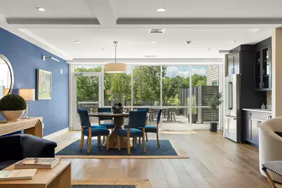 267 US Route 1 #305, Falmouth, ME 04105 - Photo 26