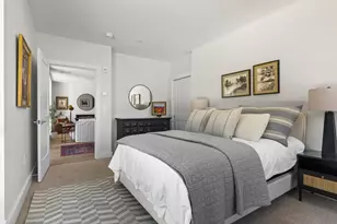 267 US Route 1, Falmouth, ME 04105 - Photo 20