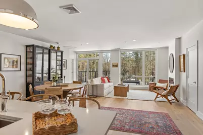 267 US Route 1 #305, Falmouth, ME 04105 - Photo 1