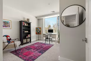 267 US Route 1, Falmouth, ME 04105 - Photo 36