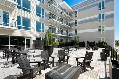 267 US Route 1 #305, Falmouth, ME 04105 - Photo 38