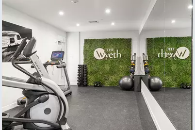 267 US Route 1 #305, Falmouth, ME 04105 - Photo 28