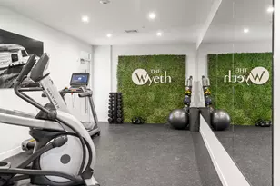 267 US Route 1, Falmouth, ME 04105 - Photo 28