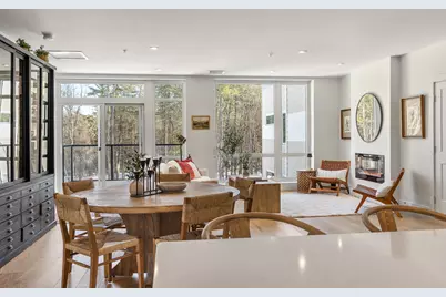 267 US Route 1 #305, Falmouth, ME 04105 - Photo 10