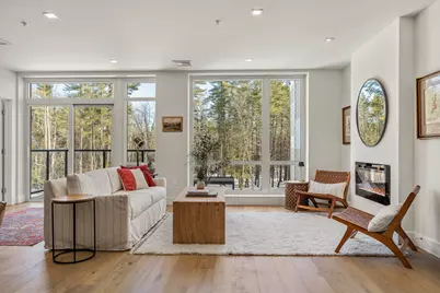 267 US Route 1 #305, Falmouth, ME 04105 - Photo 8