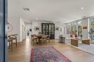 267 US Route 1, Falmouth, ME 04105 - Photo 2