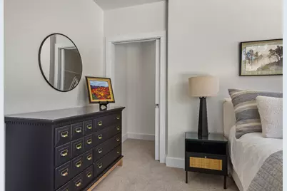 267 US Route 1 #305, Falmouth, ME 04105 - Photo 32