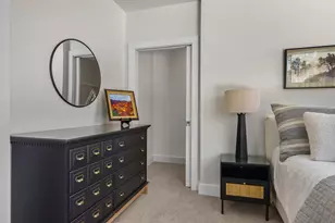 267 US Route 1, Falmouth, ME 04105 - Photo 32